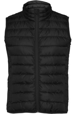 Roly R5093 - Oslo women's insulated bodywarmer