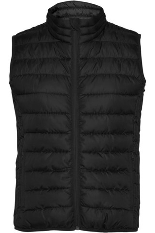 Roly R5093 - Oslo womens insulated bodywarmer