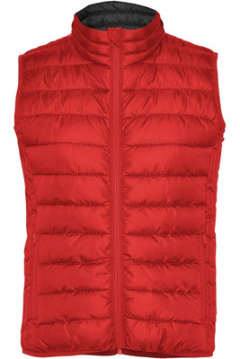 Roly R5093 - Oslo women's insulated bodywarmer