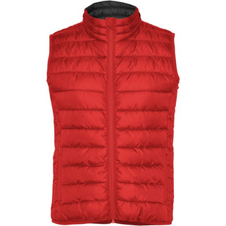 Roly R5093 - Oslo womens insulated bodywarmer