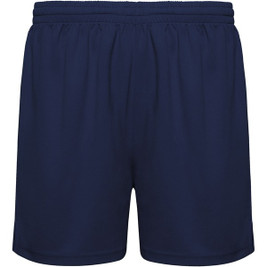 Roly R0453 - Player unisex sportsshorts