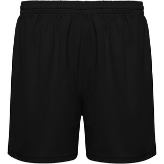 Roly R0453 - Player Sportshorts Unisex