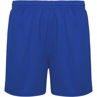 Roly R0453 - Player unisex sports shorts
