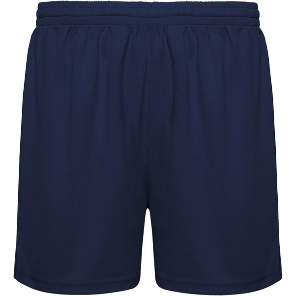 Roly K0453 - Player lasten urheilushortsit