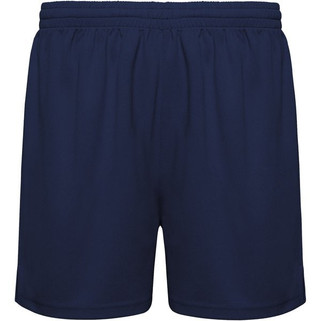 Roly K0453 - Player sportsshorts til børn