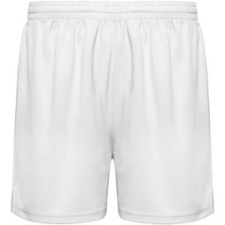 Roly K0453 - Calções desportivos para criança "Player"