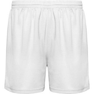 Roly K0453 - Player kids sports shorts