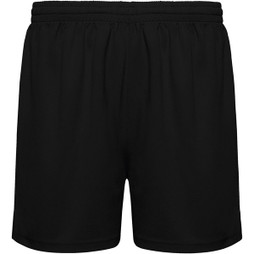 Roly K0453 - Player lasten urheilushortsit