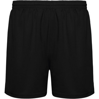 Roly K0453 - Player kids sports shorts