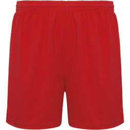 Roly K0453 - Player lasten urheilushortsit