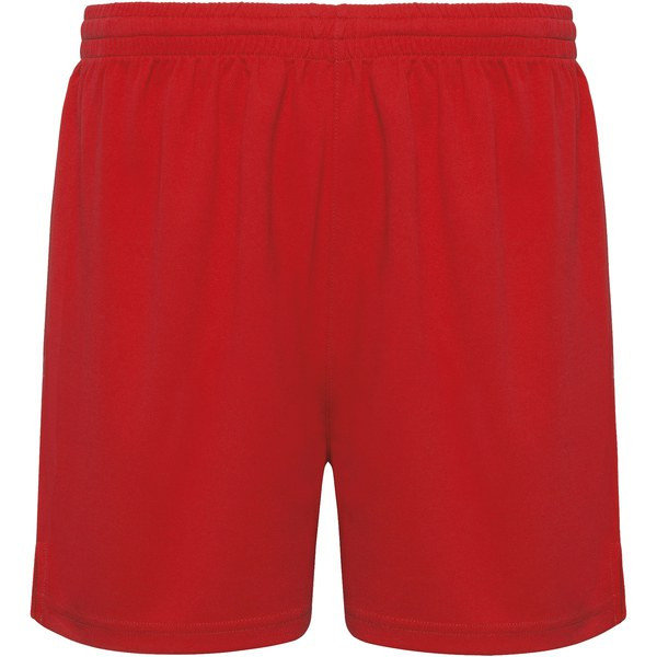 Roly K0453 - Player kids sports shorts