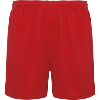 Roly K0453 - Player kids sports shorts