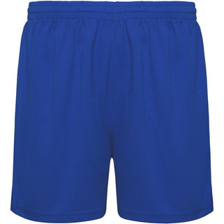 Roly K0453 - Player Sportshorts für Kinder