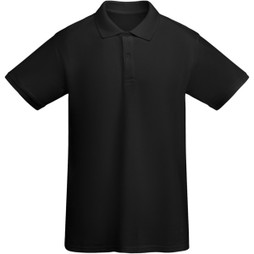 Roly R6617 - Prince short sleeve mens polo