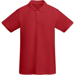 Roly R6617 - Prince Poloshirt für Herren