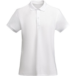 Roly R6618 - Prince short sleeve womens polo