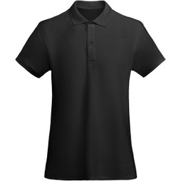 Roly R6618 - Prince short sleeve womens polo