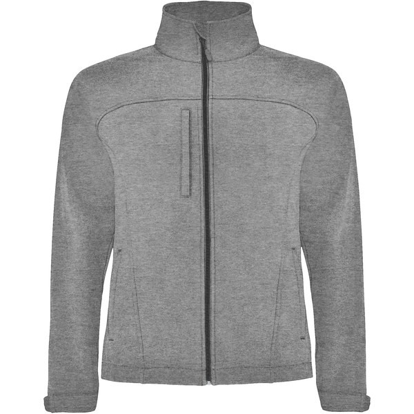 Roly R6435 - Rudolph unisex softshell jacket