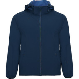Roly R6428 - Siberia Softshelljacke Unisex 