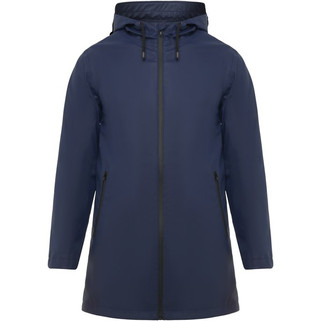 Roly R5201 - Sitka mens raincoat