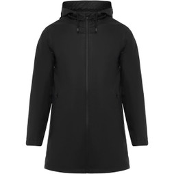 Roly R5201 - Sitka Regenmantel für Herren