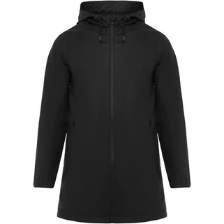 Roly R5201 - Sitka mens raincoat
