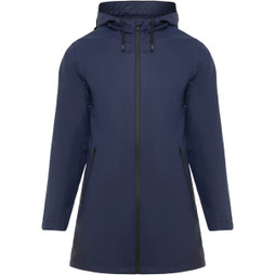 Roly R5202 - Impermeabile da donna Sitka