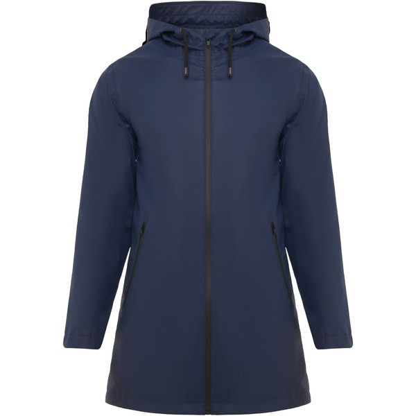 Roly R5202 - Sitka women's raincoat