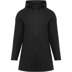Roly R5202 - Sitka regnjacka för dam