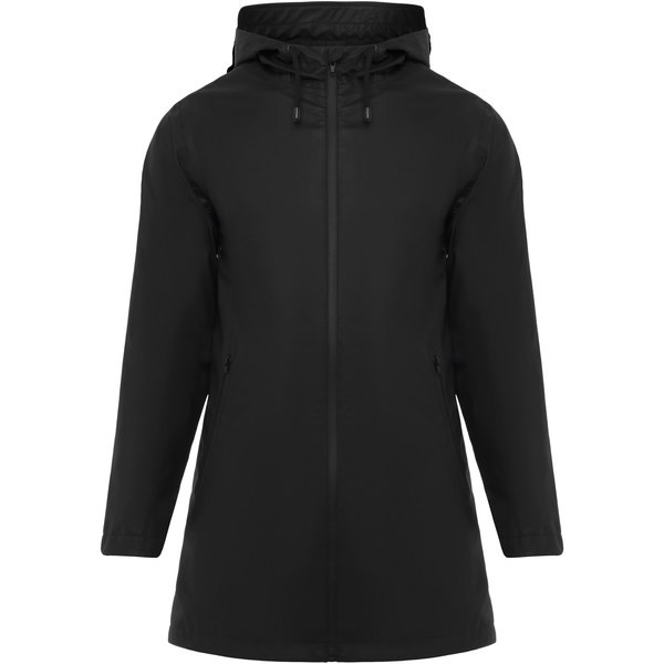 Roly R5202 - Sitka women's raincoat