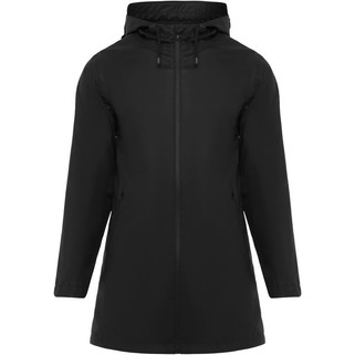 Roly R5202 - Imperméable Sitka pour femme