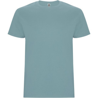 Roly R6681 - Stafford pánské tričko s krátkým rukávem