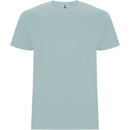 Roly R6681 - T-shirt de manga curta para homem "Stafford"