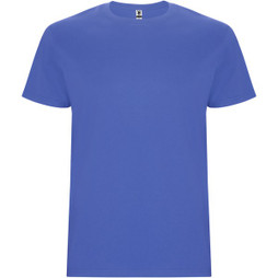 Roly R6681 - Stafford T-Shirt für Herren