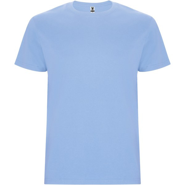 Roly R6681 - Stafford short sleeve men's t-shirt