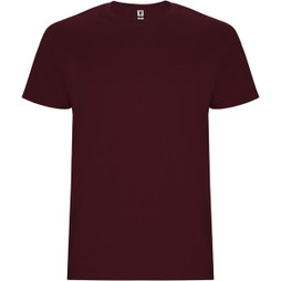 Roly R6681 - Stafford T-Shirt für Herren