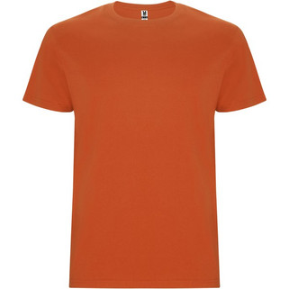 Roly R6681 - Stafford T-Shirt für Herren