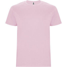 Roly R6681 - Stafford short sleeve men's t-shirt