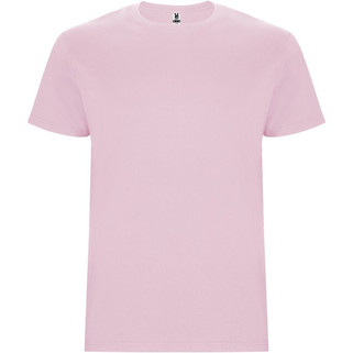 Roly R6681 - Stafford T-Shirt für Herren