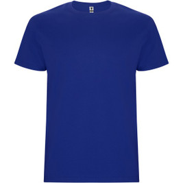 Roly R6681 - Stafford short sleeve men's t-shirt