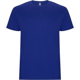Roly R6681 - Stafford short sleeve mens t-shirt
