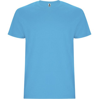 Roly R6681 - Stafford pánské tričko s krátkým rukávem