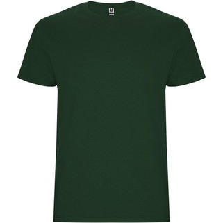 Roly R6681 - Stafford T-Shirt für Herren