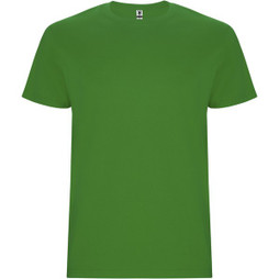 Roly R6681 - Stafford T-Shirt für Herren