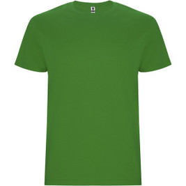 Roly R6681 - Stafford short sleeve men's t-shirt
