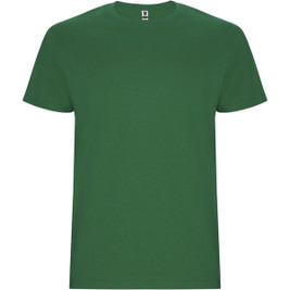 Roly R6681 - Stafford T-Shirt für Herren
