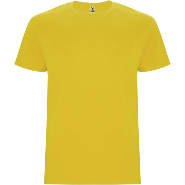 Roly K6681 - Stafford short sleeve kids t-shirt