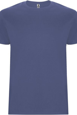 Roly K6681 - Stafford T-Shirt für Kinder
