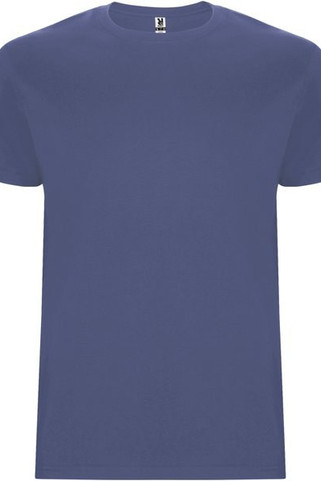 Roly K6681 - Stafford short sleeve kids t-shirt