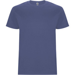 Roly K6681 - Stafford T-Shirt für Kinder